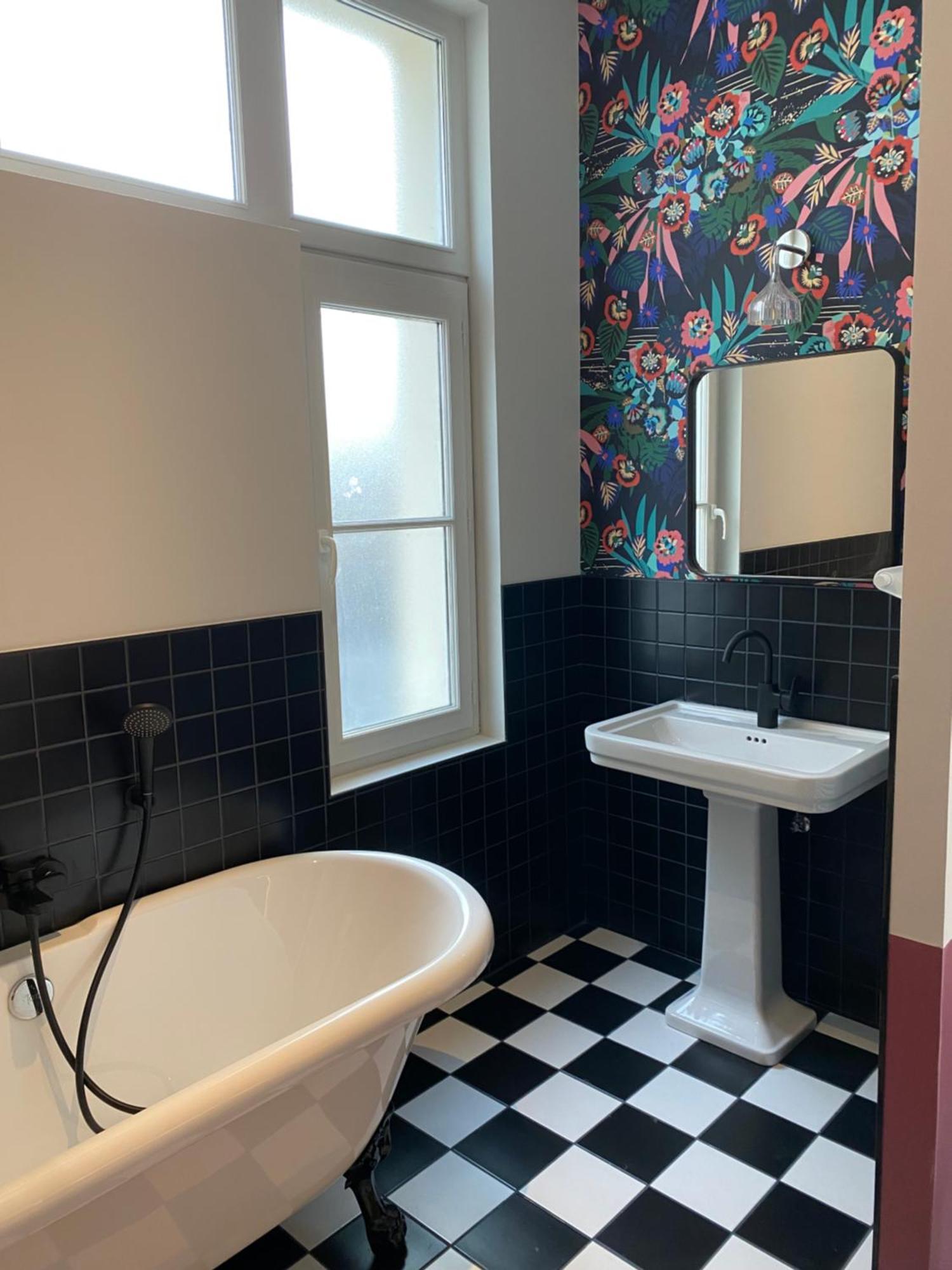 Labe Hotel Tours Centre Gare Экстерьер фото